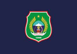 Minuman Kekinian